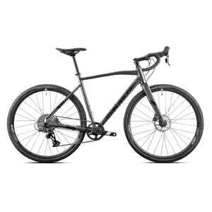 Велосипед Titan Racing Switch Comp (S(52cm) Fusion Black) Велосипед Titan Racing Switch Comp (S(52cm) Fusion Black)