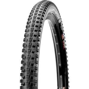 Велопокрышка Maxxis Crossmark 29x2.25 ETB00296600 Велопокрышка Maxxis Crossmark 29x2.25 ETB00296600