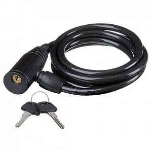 Велозамок STG Х10428