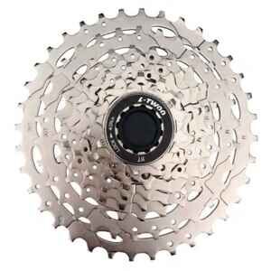 Кассета LTWOO CS-A3-11-32T