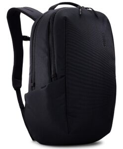 Городской рюкзак Thule Subterra 2 21L TSLB415BLK (черный) Городской рюкзак Thule Subterra 2 21L TSLB415BLK (черный)