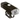 Фонарь STG FL1541 (Х88379) preview