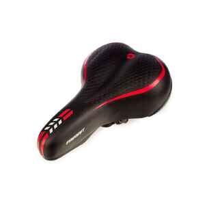 Велоседло Favorit AZ-5570-03