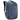 Городской рюкзак Thule Aion 28L-32L TATB128DSL (dark slate) - главное фото preview