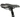 Велосипед Kross Trans 5.0 (M 28 L, коричневый) KRTR5Z28X21M008236 - фото 3 preview