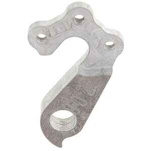 Держатель заднего переключателя скоростей CNC Сервис № 208 (2740) Держатель заднего переключателя скоростей CNC Сервис № 208 (2740)