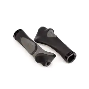 Грипсы Hualong HL-G233