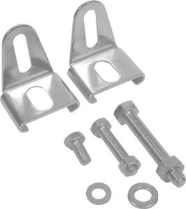 Держатели для крыльев FORCE 26-28 Uni 898990