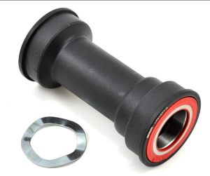 Каретка Sram GXP Road PressFit BB86 00.6415.033.000 Каретка Sram GXP Road PressFit BB86 00.6415.033.000