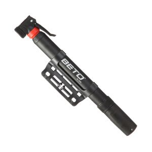 Насос ручной Beto CRH-017P