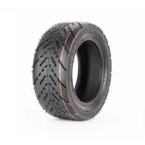 Покрышка Xuancheng XC-017, 90/65-6.5 TL, XC11016 Покрышка Xuancheng XC-017, 90/65-6.5 TL, XC11016