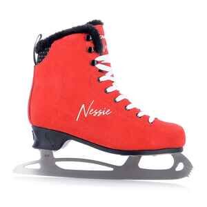 Коньки Tempish NESSIE HOLIDAY р.39