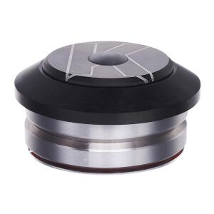 Рулевая колонка Kenli KL-B570 Рулевая колонка Kenli KL-B570