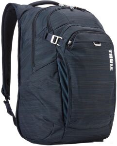 Рюкзак Thule Construct CONBP-116 (темно-синий) Рюкзак Thule Construct CONBP-116 (темно-синий)