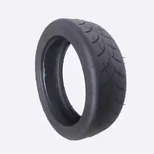 Покрышка Xuancheng XC-8001, 8 1/2x2.0 TT, XC11004