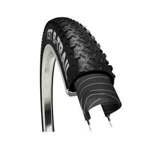 Велопокрышка CST C-1861P B-Trail 170TPI 29x2.25 57-622 Premium MTB (5384) Велопокрышка CST C-1861P B-Trail 170TPI 29x2.25 57-622 Premium MTB (5384)