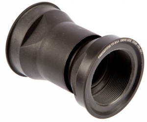 Каретка Sram PressFit 30 00.6415.049.010 Каретка Sram PressFit 30 00.6415.049.010