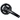 Система шатунов Shimano FC-M315-2, 7/8 скор., 175мм, 36/22зуб. (645049) - главное фото preview