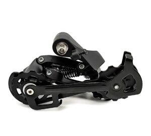 Задний переключатель SUNRUN RD-M300 Задний переключатель SUNRUN RD-M300