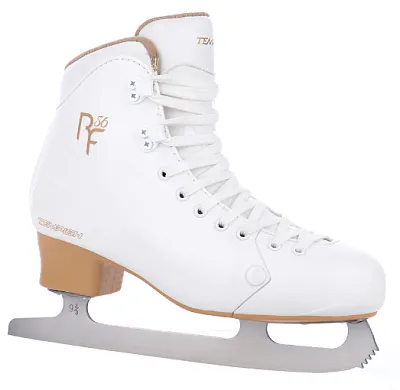 Коньки Tempish RENTAL RF56 W Girl (р 30)