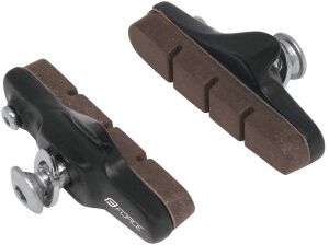 Тормозные колодки FORCE 42206 Тормозные колодки FORCE 42206