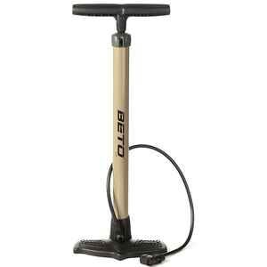 Насос ручной Beto CMP-072SN-H (5509) Насос ручной Beto CMP-072SN-H (5509)