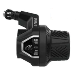 Шифтер LTWOO SL-RS5007-7W