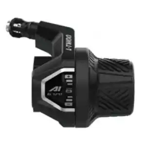 Шифтер LTWOO SL-RS5007-7W