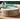 Надувной бассейн INTEX Pure Spa Bubble Massage 28428 (216x71) - фото 5 preview