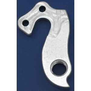 Держатель заднего переключателя скоростей CNC Сервис № 30 (2657)