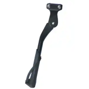 Подножка Favorit WT-A0126D 26 дюймов на раму