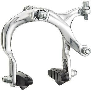 Комплект тормозов Yinxing YX-81A SP11033 Комплект тормозов Yinxing YX-81A SP11033