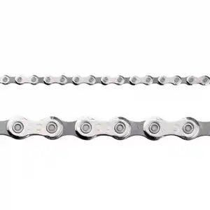 Цепь Campagnolo CN11-VLX