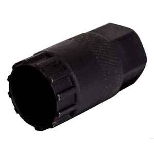 Съемник кассеты 2K BT-14 (1830) Съемник кассеты 2K BT-14 (1830)