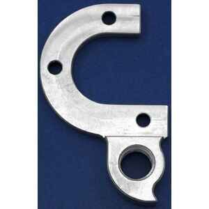 Держатель заднего переключателя CNC Сервис № 129 (3514)