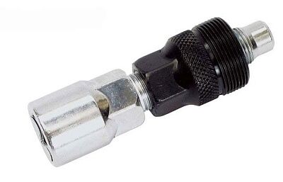 Съемник шатунов Longus 398458