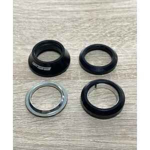 Рулевая колонка FSA HSIS 42/286-IS 42/30 W/O 12046013 Рулевая колонка FSA HSIS 42/286-IS 42/30 W/O 12046013