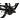 Велосипед Kross Sentio 3.0 U 28 (M, черный) KRST3Z28X20U009144 - фото 5 preview