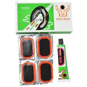 Набор для ремонта камер Red Sun RS2402