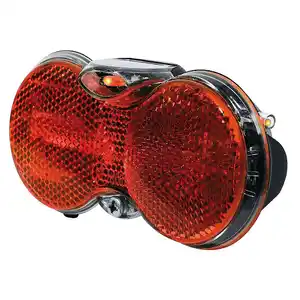 Фонарь Herrmans Hgoggle XI Battery LED