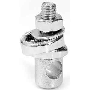 Крепление тормоза No name TL-209D Крепление тормоза No name TL-209D