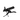 Велосипед Stinger Reload Std 29 (18, черный, 2024) 29AHD.RELOSTD.18BK4 - фото 3 preview