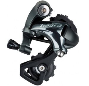 Задний переключатель Shimano IRD4700GS