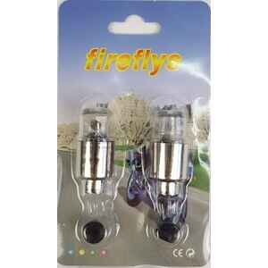 Фонарь для велосипеда Ausini PS-FT-156D Фонарь для велосипеда Ausini PS-FT-156D