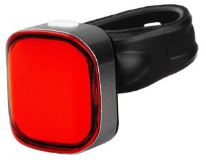 Велосипедный фонарь Longus NET 398593