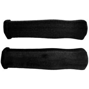 Грипсы Favorit CSG-132-BK