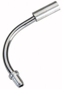 Направляющая троса Yinxing F04 55 SP11043