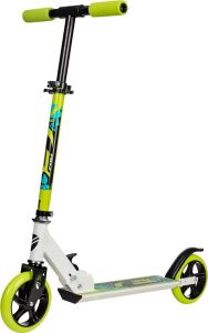 Трехколесный самокат Foxx Monkey 145S.MONKEY.WGN25 Трехколесный самокат Foxx Monkey 145S.MONKEY.WGN25