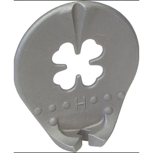 Ключ спицевой Cyclus 720517