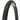 Велопокрышка Kenda Small Block Eight K1047 27.5"x1.95 50-584 5-520884 preview